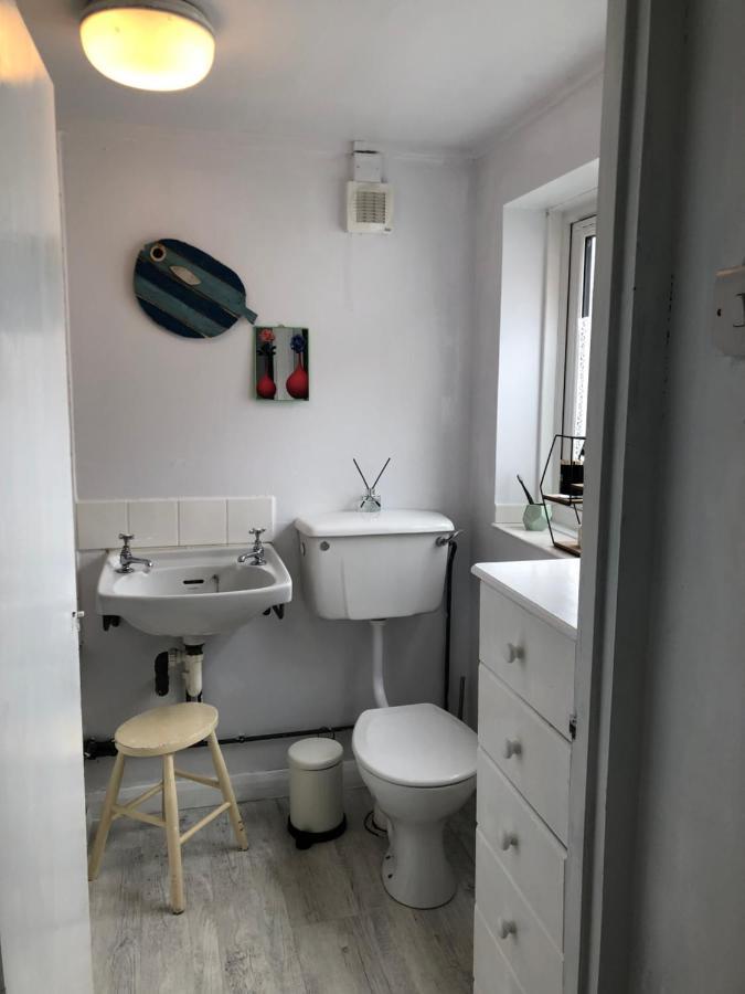 Cosy Two Bedroom House In Beautiful Рай Экстерьер фото